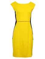 Šaty model 18346938 - Favab Šaty model 18346938 - Favab