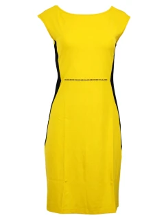 Šaty model 18346938 - Favab