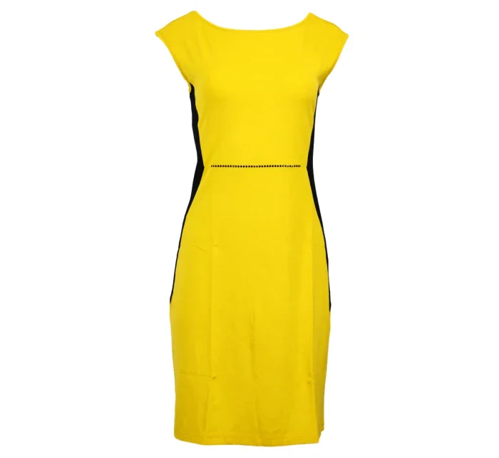 Šaty model 18346938 - Favab Šaty model 18346938 - Favab