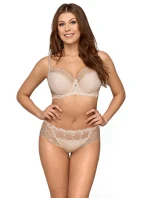 Dámské kalhotky string AV model 8496004 - Ava