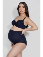 Dámské kalhotky model 15899837 - Mitex