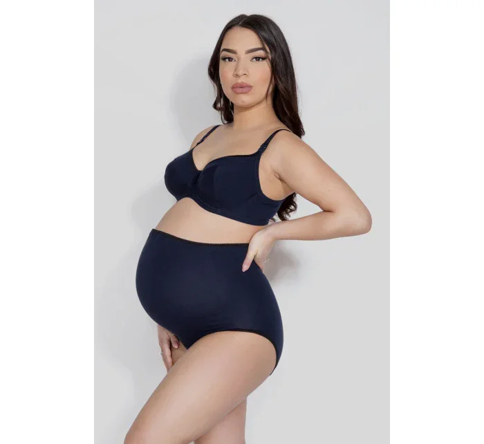 Dámské kalhotky model 15899837 - Mitex