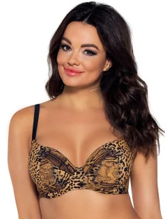 Dámská plavková podprsenka SK model 21914122 - AVA SWIMWEAR