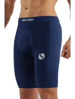TERMO ŠORTKY KRÁTKE CL41