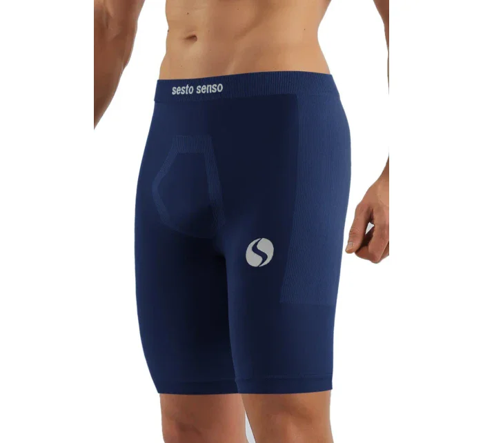 TERMO ŠORTKY KRÁTKE CL41