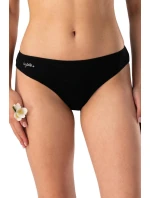 DÁMSKE NOHAVIČKY LPR 185 DÁMSKE NOHAVIČKY LPR 185