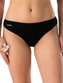 DÁMSKE NOHAVIČKY LPR 185