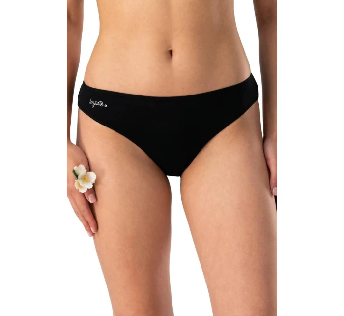 DÁMSKE NOHAVIČKY LPR 185 DÁMSKE NOHAVIČKY LPR 185