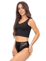 NOHAVIČKY S VYSOKÝM VZOSTUPOM 213 NOHAVIČKY S VYSOKÝM VZOSTUPOM 213