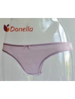 Dámske nohavičky Radón