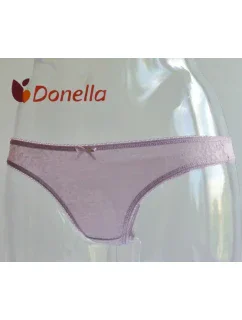 Dámske nohavičky Radón