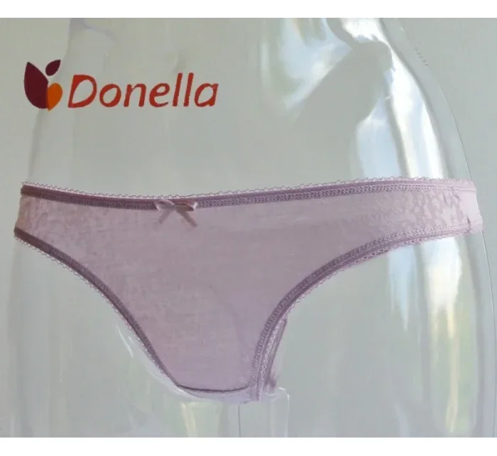 Dámske nohavičky Radón