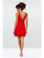 Sexy tričko model 162629 DKaren