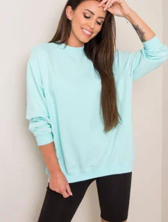 Mikina model 169748 BFG