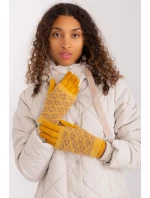 Rukavice model 191091 AT