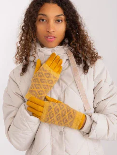 Rukavice model 191091 AT