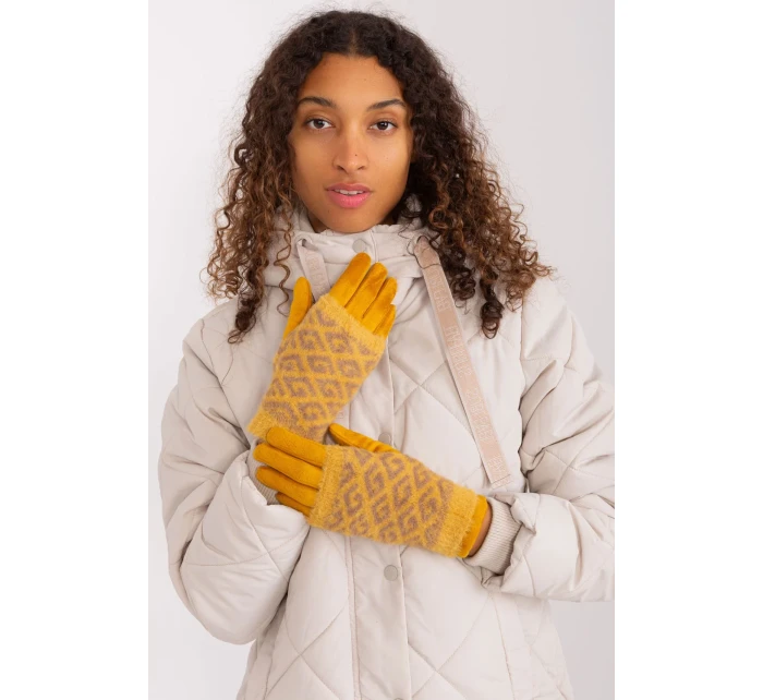 Rukavice model 191091 AT