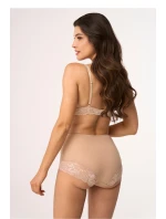 Nohavičky model 199351 Babell Nohavičky model 199351 Babell