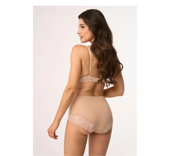 Nohavičky model 199351 Babell Nohavičky model 199351 Babell