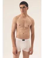 Súprava model 209615 Henderson Súprava model 209615 Henderson