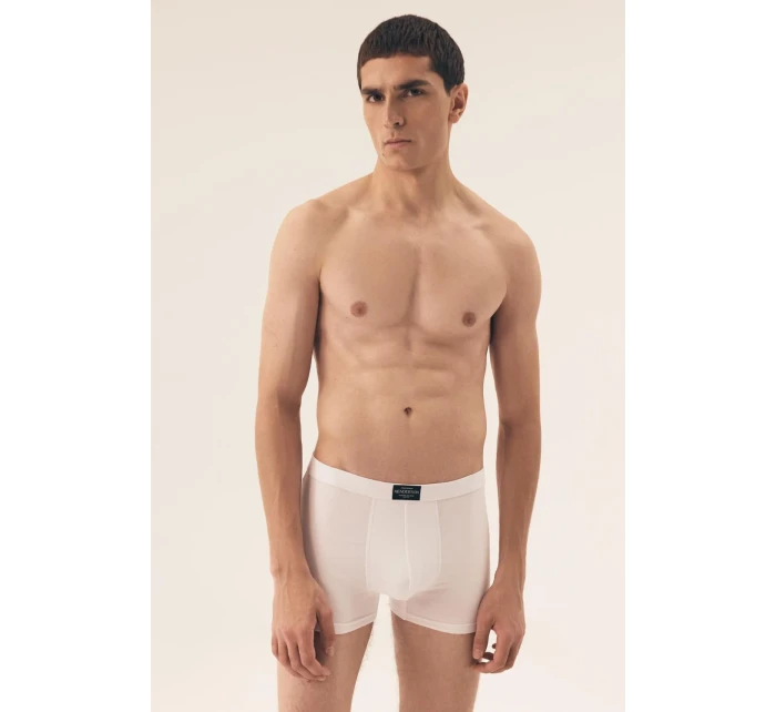 Súprava model 209615 Henderson Súprava model 209615 Henderson