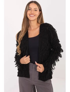 Sveter na gombíky model 217060 Rue Paris