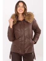 Model bundy 220640 MBM