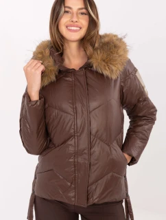 Model bundy 220640 MBM