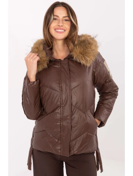 Model bundy 220640 MBM