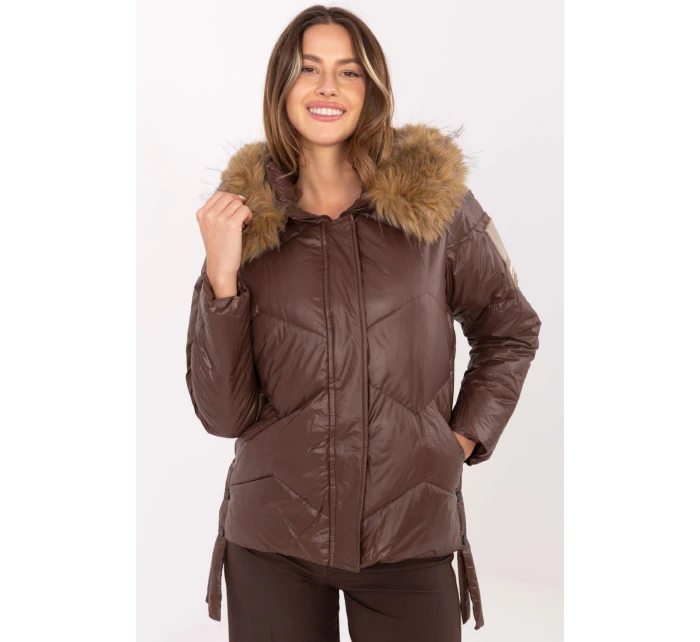 Model bundy 220640 MBM