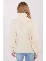 Roll model 221856 Továrenská cena Roll model 221856 Továrenská cena