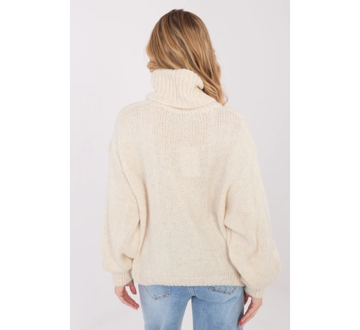 Roll model 221856 Továrenská cena Roll model 221856 Továrenská cena