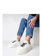 Športová obuv model 224155 Solea Športová obuv model 224155 Solea