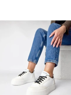 Športová obuv model 224155 Solea