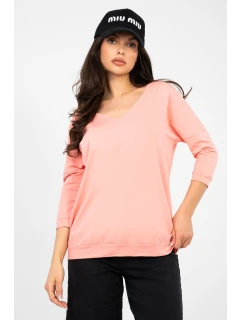 Blúzka model 224652 Rue Paris