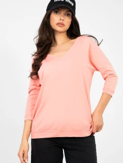 Blúzka model 224652 Rue Paris