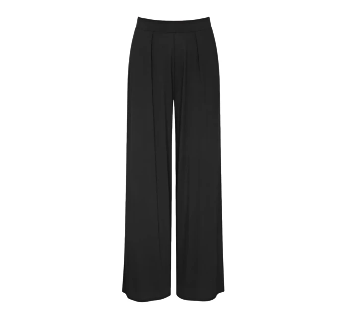Aura Spotlight Trousers - BLACK - TRIUMPH BLACK - TRIUMPH