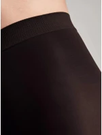 3D punčocháče 80 den 5 XL model 21768943 - Conte 3D punčocháče 80 den 5 XL model 21768943 - Conte