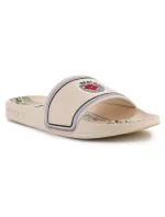 Žabky x 2.0 Sandály W model 19344449 - Puma Žabky x 2.0 Sandály W model 19344449 - Puma