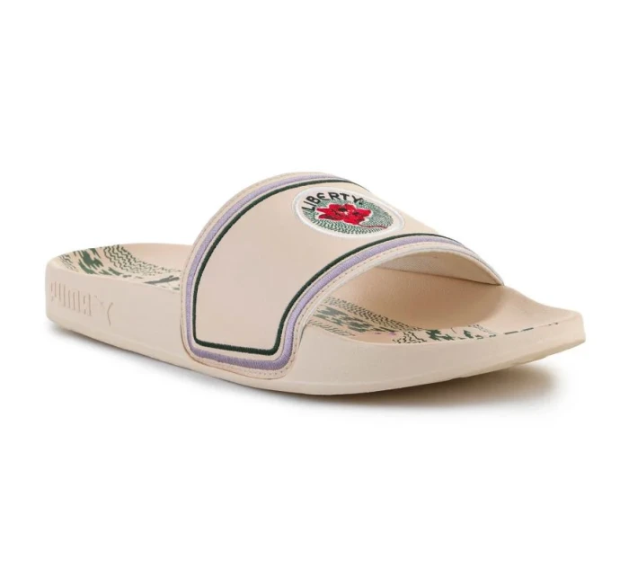 Žabky x 2.0 Sandály W model 19344449 - Puma Žabky x 2.0 Sandály W model 19344449 - Puma