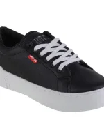 Topánky Levi's Tijuana 2.0 W 234188-661-59