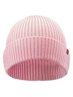 Bejo Mila Jrg čiapka 92800438440 Bejo Mila Jrg čiapka 92800438440