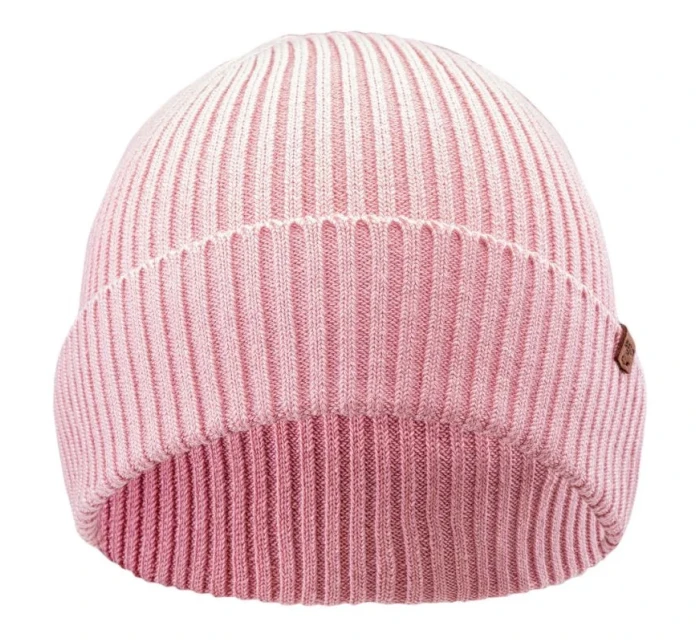 Bejo Mila Jrg čiapka 92800438440 Bejo Mila Jrg čiapka 92800438440