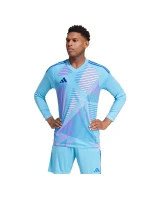 Brankárske tričko adidas Tiro 24 Competition Long Sleeve M IN0410 pánske