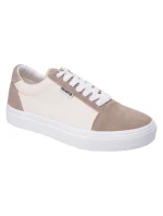 W dámské model 20068742 - Iguana