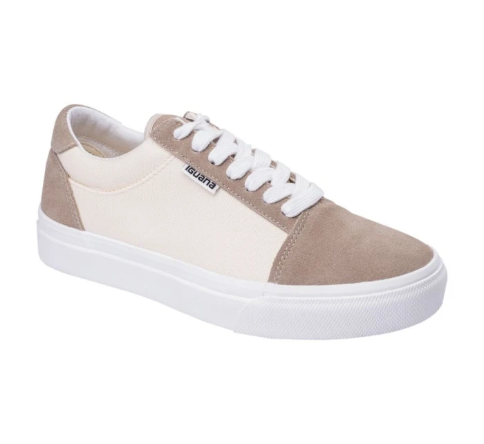 W dámské model 20068742 - Iguana