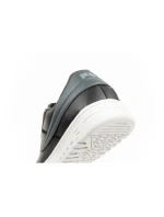 Boty M model 19772229 - Fila Boty M model 19772229 - Fila