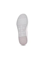 Skechers Jade - Stylish Type W 185092-ROS dámske topánky Skechers Jade - Stylish Type W 185092-ROS dámske topánky