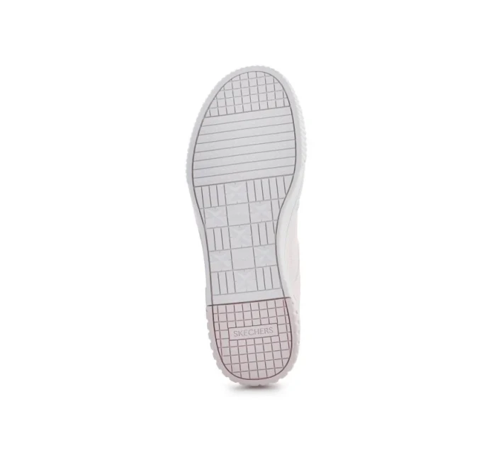 Skechers Jade - Stylish Type W 185092-ROS dámske topánky Skechers Jade - Stylish Type W 185092-ROS dámske topánky