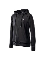 Detská mikina CYRA JRG